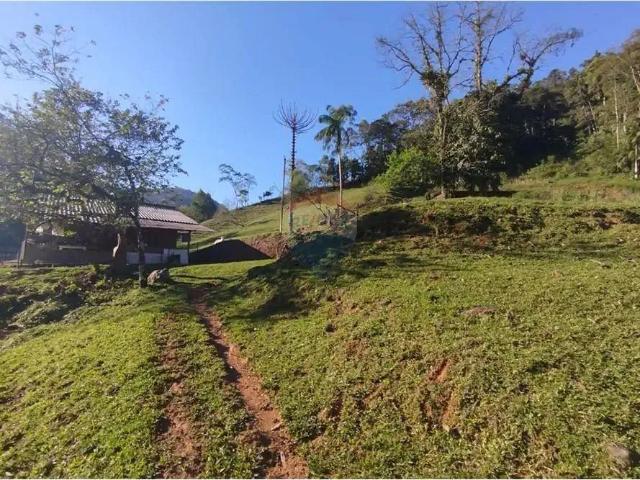 Sítio e chácara venda em Região Geográfica Imediata de Blumenau, Rodeio