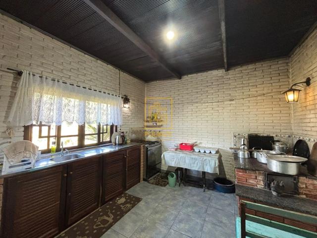 Sítio e chácara venda em Região Geográfica Imediata de Blumenau, Rodeio