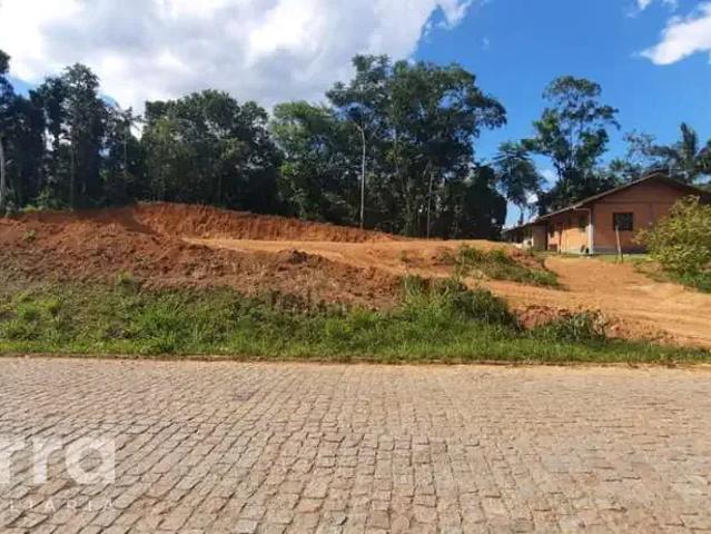 Sítio e chácara venda em Região Geográfica Imediata de Blumenau, Rodeio