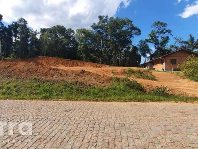 Sítio e chácara venda em Região Geográfica Imediata de Blumenau, Rodeio