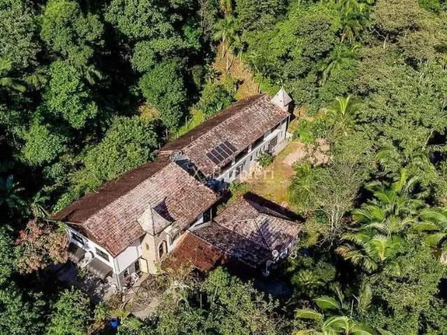 Sítio e chácara venda em Região Geográfica Imediata de Blumenau, Rodeio