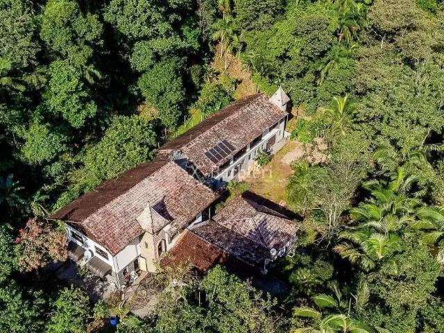Sítio e chácara venda em Região Geográfica Imediata de Blumenau, Rodeio