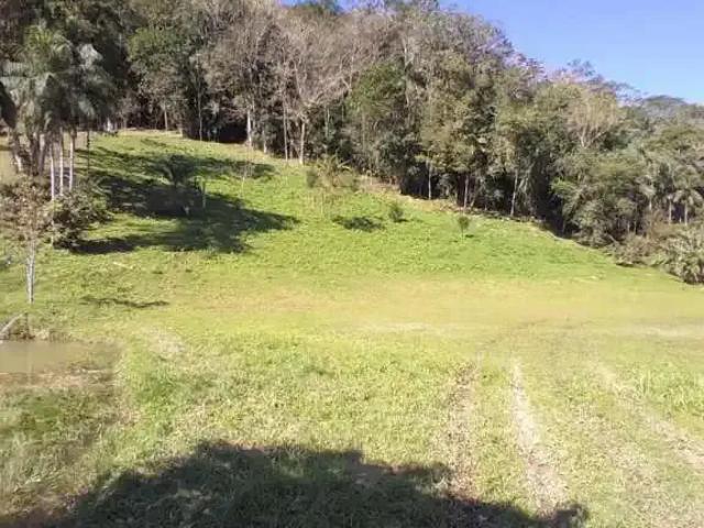 Sítio e chácara venda em Região Geográfica Imediata de Blumenau, Rodeio