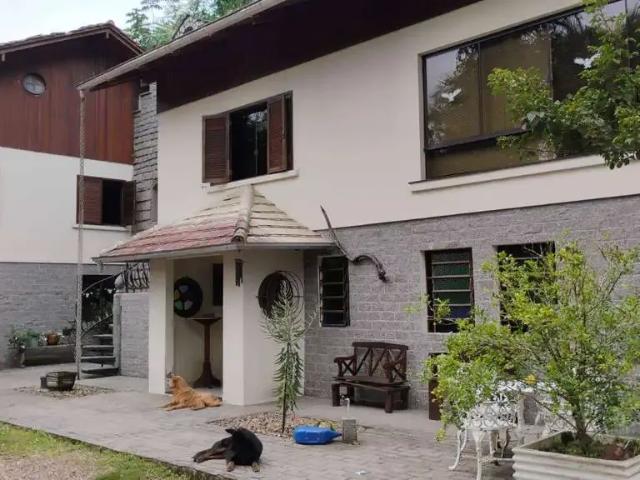 Sítio e chácara venda em Região Geográfica Imediata de Blumenau, Rodeio