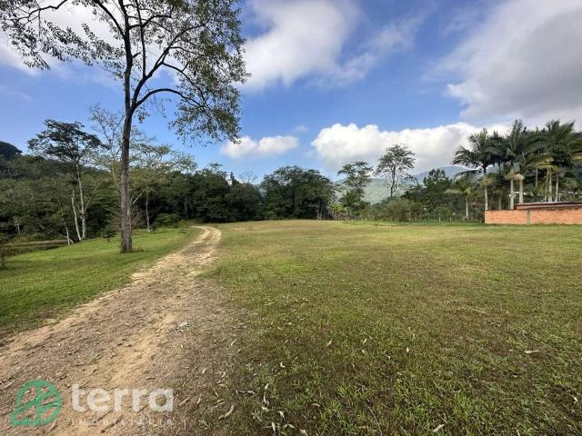 Sítio e chácara venda em Região Geográfica Imediata de Blumenau, Rodeio
