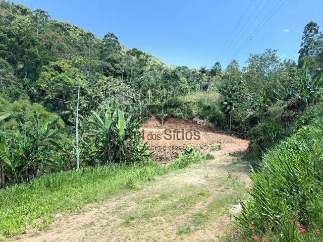 Sítio e chácara venda em Região Geográfica Imediata de Blumenau, Rodeio