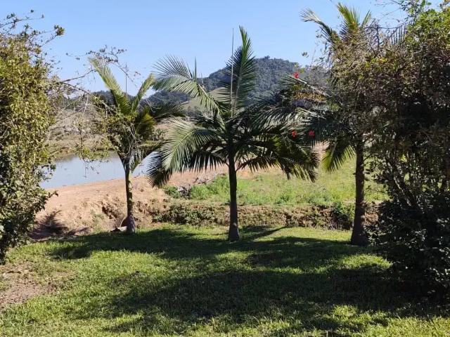 Sítio e chácara venda em Região Geográfica Imediata de Blumenau, Rodeio