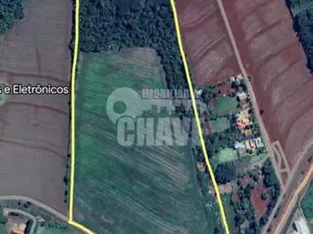 Sítio e chácara venda em Região Geográfica Imediata de Londrina, Rolândia