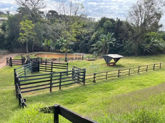 Sítio e chácara venda em Região Geográfica Imediata de Londrina, Rolândia