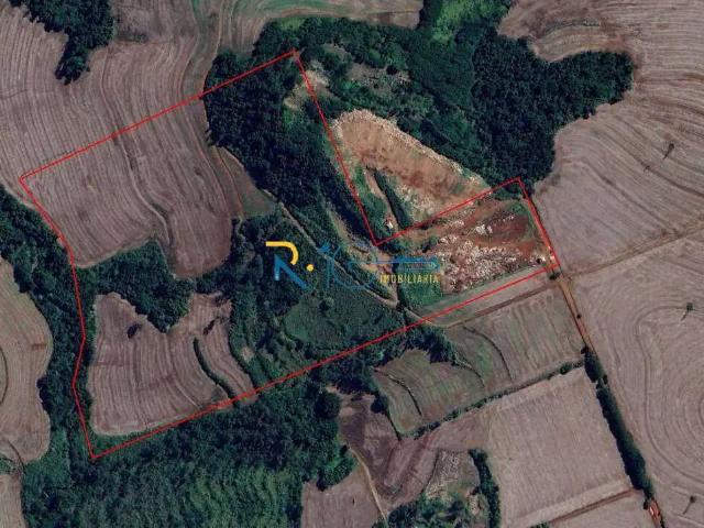 Sítio e chácara venda em Região Geográfica Imediata de Londrina, Rolândia