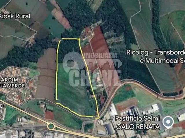 Sítio e chácara venda em Região Geográfica Imediata de Londrina, Rolândia