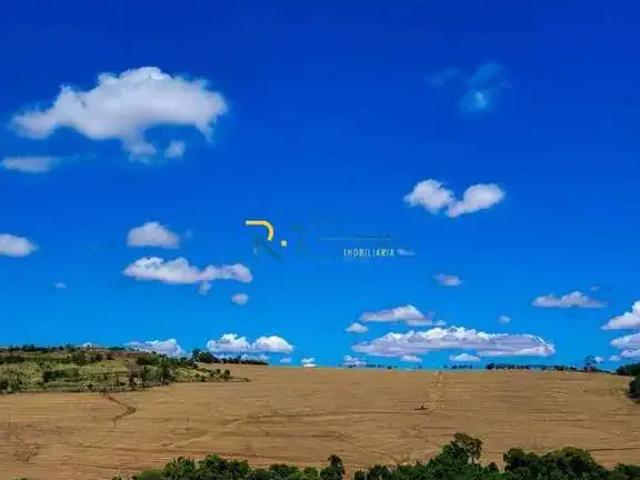 Sítio e chácara venda em Região Geográfica Imediata de Londrina, Rolândia