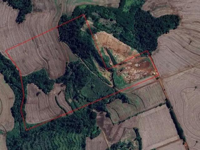 Sítio e chácara venda em Região Geográfica Imediata de Londrina, Rolândia