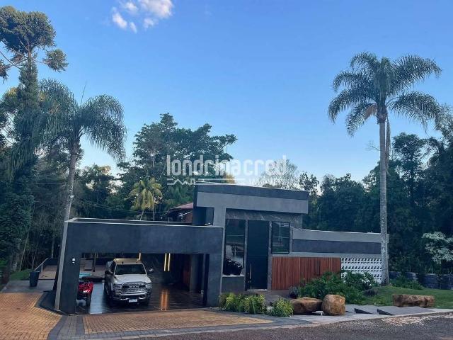 Sítio e chácara venda em Região Geográfica Imediata de Londrina, Rolândia