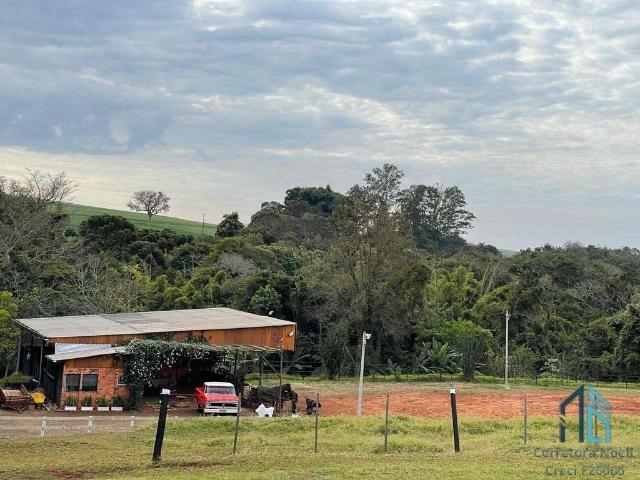 Sítio e chácara venda em Região Geográfica Imediata de Londrina, Londrina