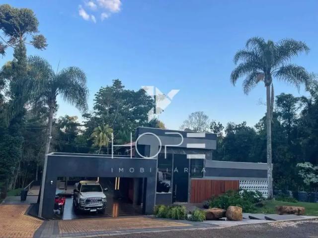 Sítio e chácara venda em Região Geográfica Imediata de Londrina, Rolândia