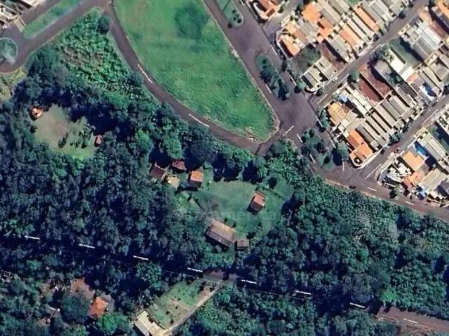 Sítio e chácara venda em Região Geográfica Imediata de Londrina, Rolândia