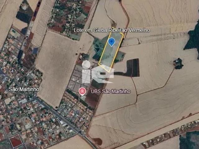 Sítio e chácara venda em Rolândia, Região Geográfica Intermediária de Londrina