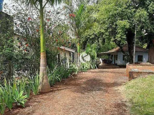 Sítio e chácara venda em Região Geográfica Imediata de Londrina, Rolândia