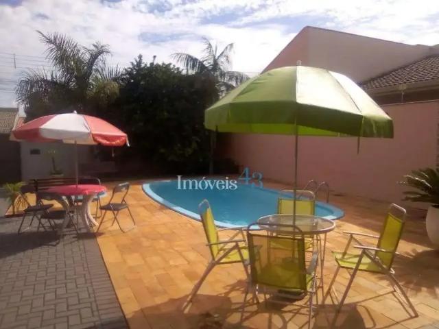 Sítio e chácara venda em Região Geográfica Imediata de Londrina, Rolândia