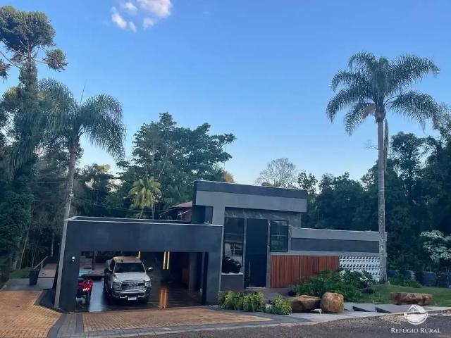 Sítio e chácara venda em Região Geográfica Imediata de Londrina, Rolândia