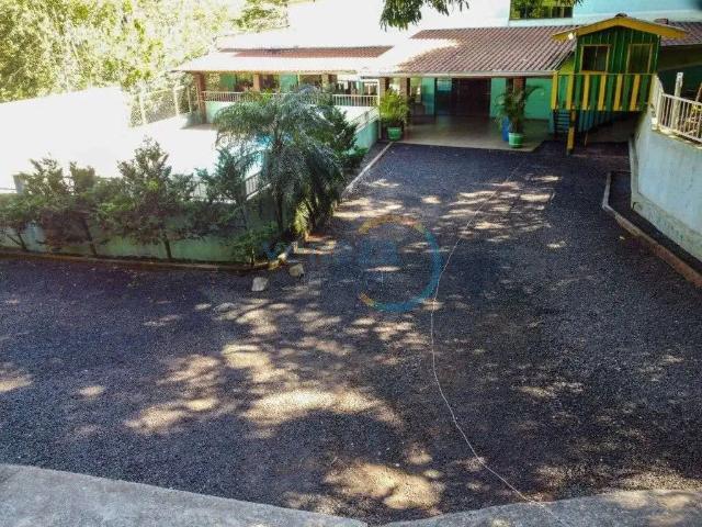 Sítio e chácara venda em Região Geográfica Imediata de Londrina, Rolândia