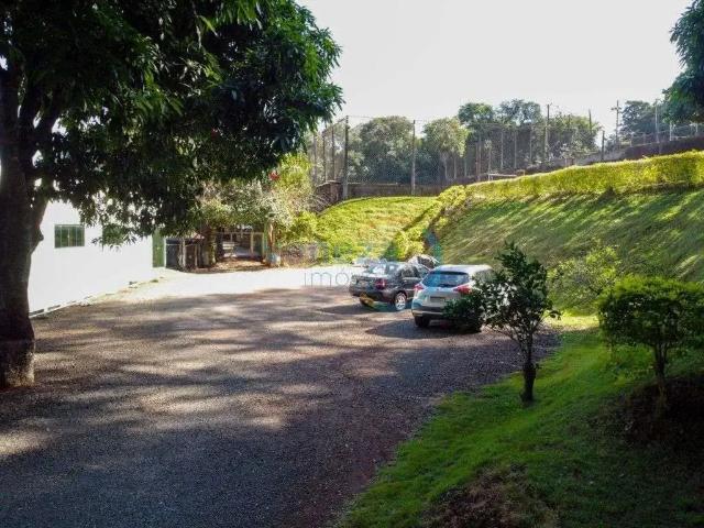 Sítio e chácara venda em Região Geográfica Imediata de Londrina, Rolândia