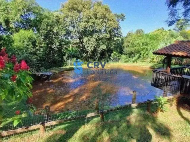 Sítio e chácara venda em Região Geográfica Imediata de Londrina, Rolândia