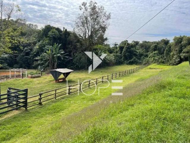 Sítio e chácara venda em Região Geográfica Imediata de Londrina, Rolândia