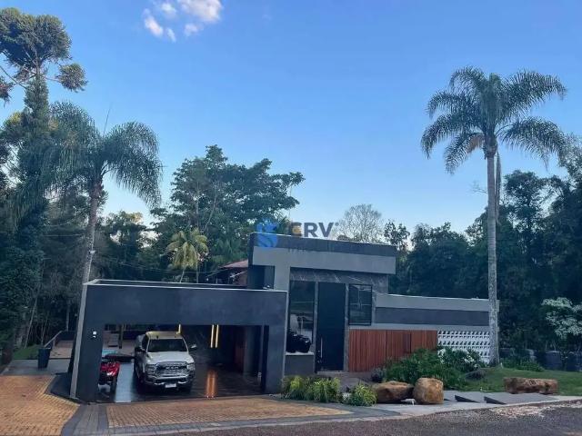 Sítio e chácara venda em Região Geográfica Imediata de Londrina, Rolândia