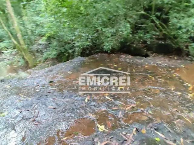 Sítio e chácara venda em Região Geográfica Imediata de Caxias do Sul, Região Metropolitana de Porto Alegre