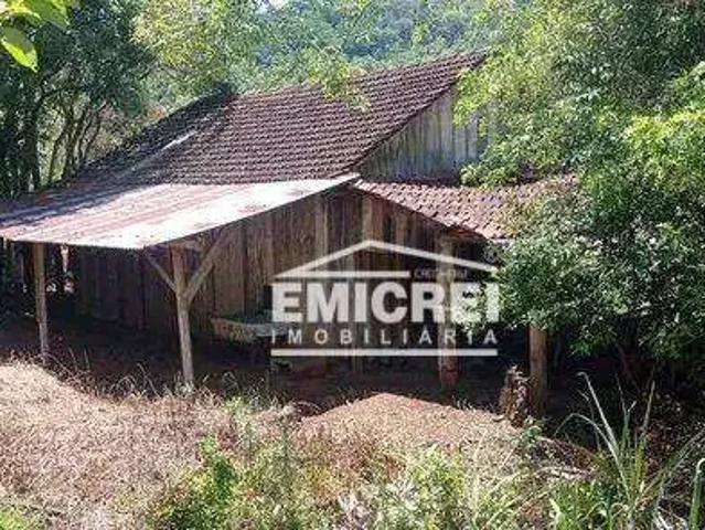 Sítio e chácara venda em Região Geográfica Imediata de Lagoa Vermelha, Lagoa Vermelha