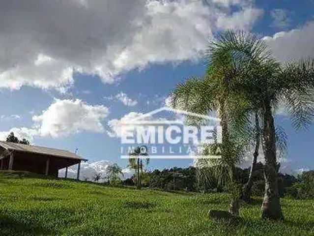 Sítio e chácara venda em Região Geográfica Imediata de Lagoa Vermelha, Lagoa Vermelha