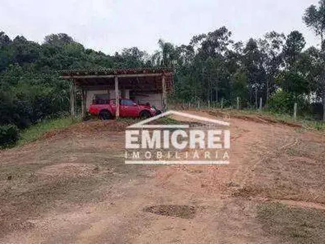 Sítio e chácara venda em Região Geográfica Imediata de Lagoa Vermelha, Lagoa Vermelha