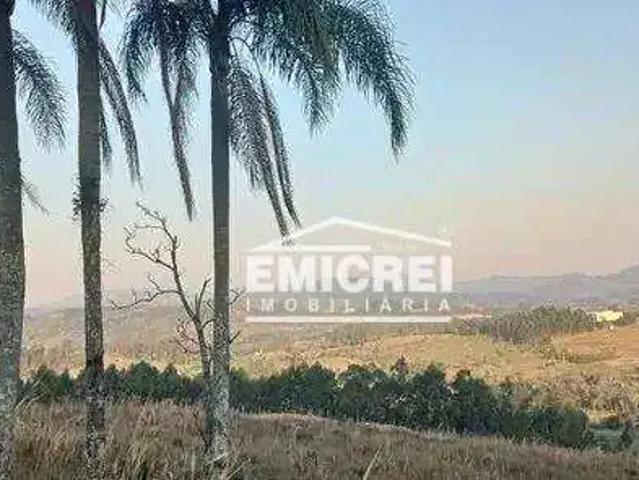 Sítio e chácara venda em Região Geográfica Imediata de Lagoa Vermelha, Lagoa Vermelha