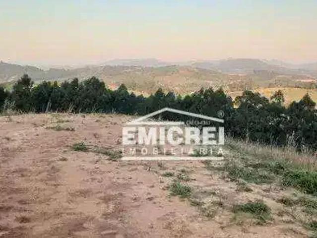 Sítio e chácara venda em Região Geográfica Imediata de Lagoa Vermelha, Lagoa Vermelha