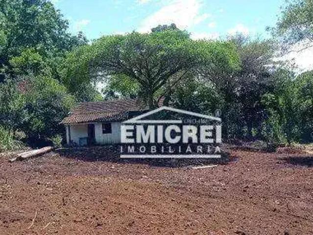 Sítio e chácara venda em Região Geográfica Imediata de Lagoa Vermelha, Lagoa Vermelha