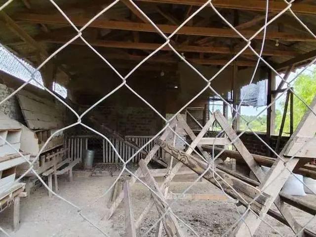 Sítio e chácara venda em Região Geográfica Imediata de Taquara - Parobé - Igrejinha, Região Metropolitana de Porto Alegre