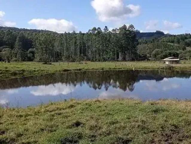 Sítio e chácara venda em Região Geográfica Imediata de Taquara - Parobé - Igrejinha, Região Metropolitana de Porto Alegre