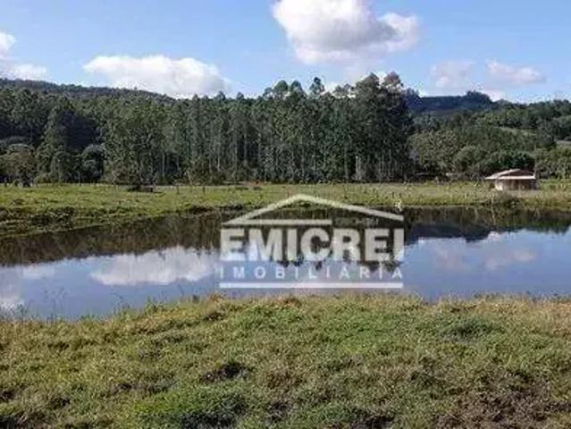 Sítio e chácara venda em Região Geográfica Imediata de Taquara - Parobé - Igrejinha, Região Metropolitana de Porto Alegre