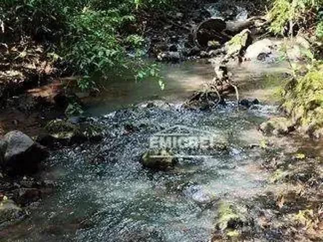 Sítio e chácara venda em Região Geográfica Imediata de Taquara - Parobé - Igrejinha, Região Metropolitana de Porto Alegre