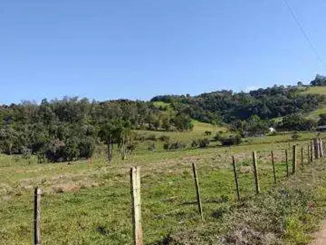 Sítio e chácara venda em Região Geográfica Imediata de Taquara - Parobé - Igrejinha, Região Metropolitana de Porto Alegre