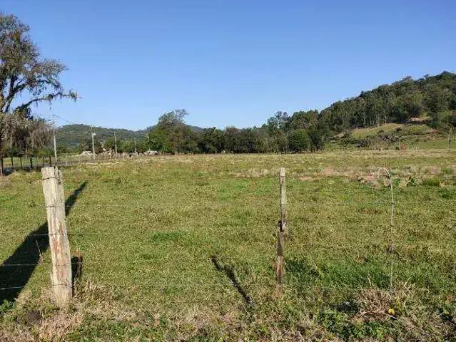 Sítio e chácara venda em Região Geográfica Imediata de Taquara - Parobé - Igrejinha, Região Metropolitana de Porto Alegre