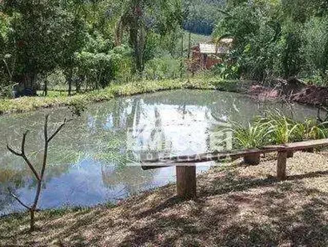 Sítio e chácara venda em Região Geográfica Imediata de Taquara - Parobé - Igrejinha, Região Metropolitana de Porto Alegre