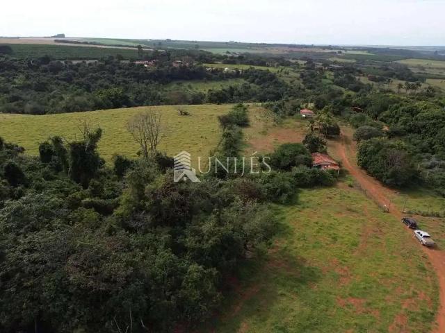 Sítio e chácara venda em Região Geográfica Imediata de Monte Carmelo, Romaria