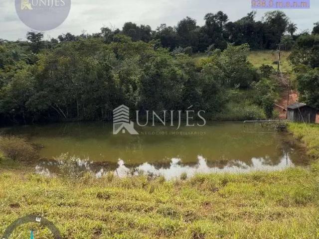 Sítio e chácara venda em Região Geográfica Imediata de Monte Carmelo, Romaria