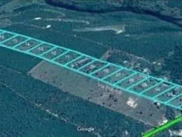 Sítio e chácara venda em Região Geográfica Imediata de Rondonópolis, Rondonópolis