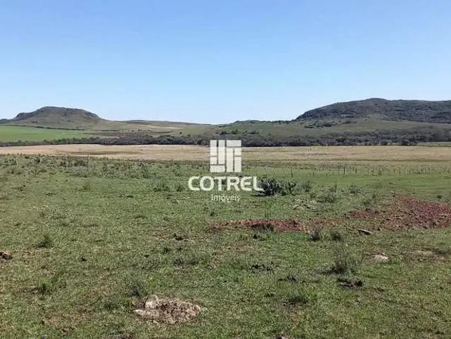 Sítio e chácara venda em Região Geográfica Imediata de Santana do Livramento, Rosário do Sul