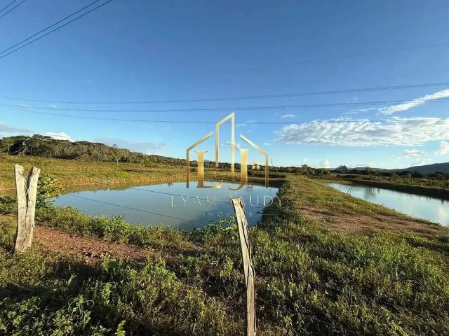 Sítio e chácara venda em Região Geográfica Imediata de Cuiabá, Rosário Oeste