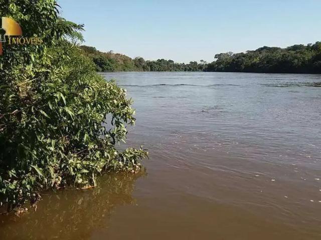Sítio e chácara venda em Região Geográfica Imediata de Cuiabá, Rosário Oeste